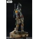 Star Wars Episode VI Premium Format Figure Boba Fett 53 cm